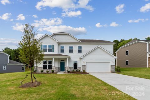 230 Winford Road