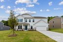 230 Winford Road sold home in Troutman, SC