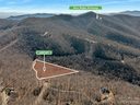 67 Rainbow Trout Drive sold home in Spruce Pine, SC
