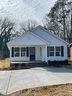 1151 Carolina Avenue Extension sold home in Rock Hill, SC