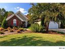 Sold home in Charlotte, SC