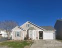 3515 Karber Lane sold home in Indian Land, SC