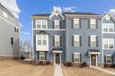 10824 Overlook Mountain Drive sold home in Charlotte, SC