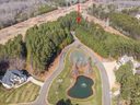2120 Wood Clough Court sold home in Belmont, SC