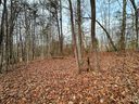 Lot 1 Azalea Way sold home in Saluda, SC