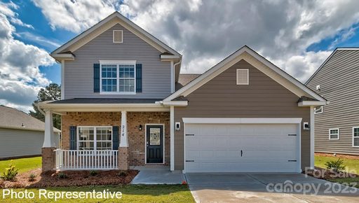 159 Wheatfield Road