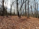 Lot 13 Rhododendron Drive sold home in Saluda, SC