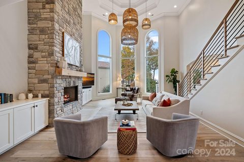 15536 Fishermans Rest Court