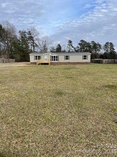 175 Grand Oaks Drive sold home in Middle Brook, Rockwell, NC