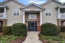 16947 Doe Valley Court sold home in Cornelius, SC
