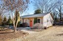 24 Waterford Court sold home in Asheville, SC