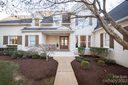 115 Donaldson Court sold home in Mooresville, SC