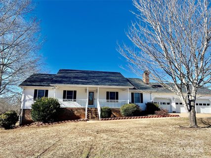 Previously sold for $400,000