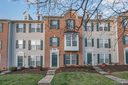 15701 Castle Watch Avenue sold home in Charlotte, SC