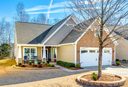5030 Kinross Lane sold home in Indian Land, SC