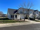 6631 Vlosi Drive sold home in Charlotte, SC