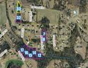2359 Settlemyre Lail Street sold home in Hickory, SC