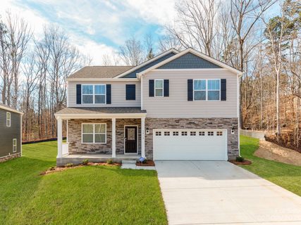 3816 Rosewood Drive