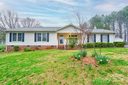 111 Leanna Court sold home in Shelby, SC