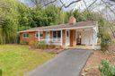 119 Locust Court sold home in Arden, SC
