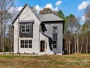 125 Forest Creek Drive sold home in Statesville, SC