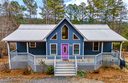633 Hearthstone Drive sold home in Union Mills, SC