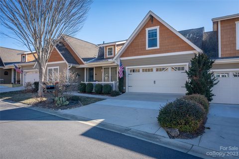47 Creekside View Drive