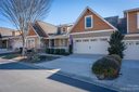 47 Creekside View Drive sold home in Asheville, SC