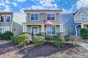 2420 Double Oaks Road sold home in Charlotte, SC