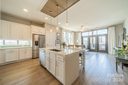 2401 Euclid Avenue 308 sold home in Charlotte, SC