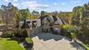 5922 Johnson Road sold home in Lake Wylie, SC