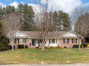 3227 Brightwater Farm Drive sold home in Hendersonville, SC