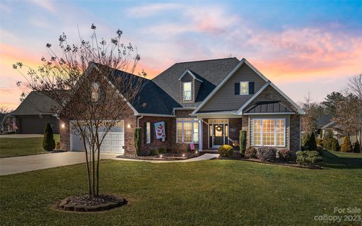 231 Riley Drive
