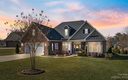 231 Riley Drive sold home in Taylorsville, SC