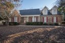 5276 Hickory Knoll Lane sold home in Mount Holly, SC
