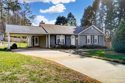 Previously sold for $333,000