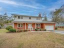 120 Underhill Road sold home in Hendersonville, SC