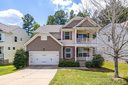 126 Carolinian Drive sold home in Statesville, SC