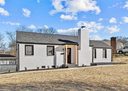 1401 Poston Circle sold home in Gastonia, SC