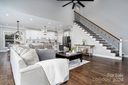 3115 18th Street sold home in Hickory, SC