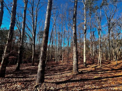 150 Copper Pine Lane active home in Copper Pine, Davidson, NC
