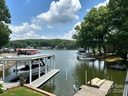 908 Pinehaven Drive sold home in New London, SC