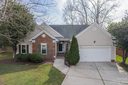 9429 Olivia Lane sold home in Charlotte, SC