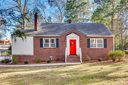 231 Sherwood Circle sold home in Rock Hill, SC