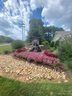 105 Chaska Loop 79 sold home in Troutman, SC