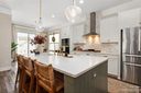5121 Whitman Avenue sold home in Matthews, SC