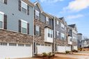 419 Lahinch Drive sold home in Tega Cay, SC