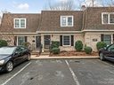 2227 Rexford Road B sold home in Charlotte, SC