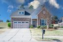128 Glastonbury Drive sold home in Mooresville, SC