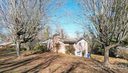 204 Providence Road sold home in Asheville, SC